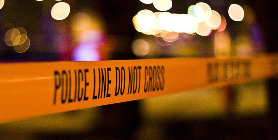 Фото: Coconuts Bali