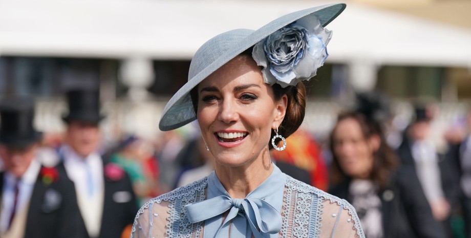 Кейт Миддлтон Кейт Миддлтон, Кейт Миддлтон принц Уильям, колледж мальборо, принцесса уэльская, королевская семья британии