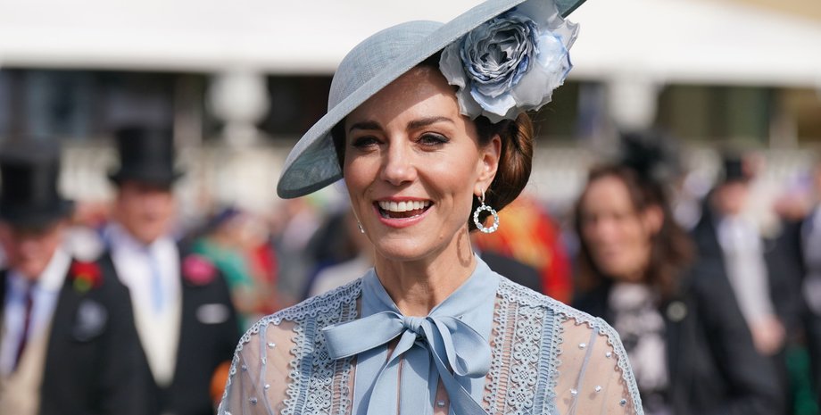 Кейт Миддлтон, Кейт Миддлтон принц Уильям, колледж мальборо, принцесса уэльская, королевская семья британии