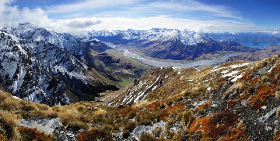 Фото с сайта incomartour.com.ua