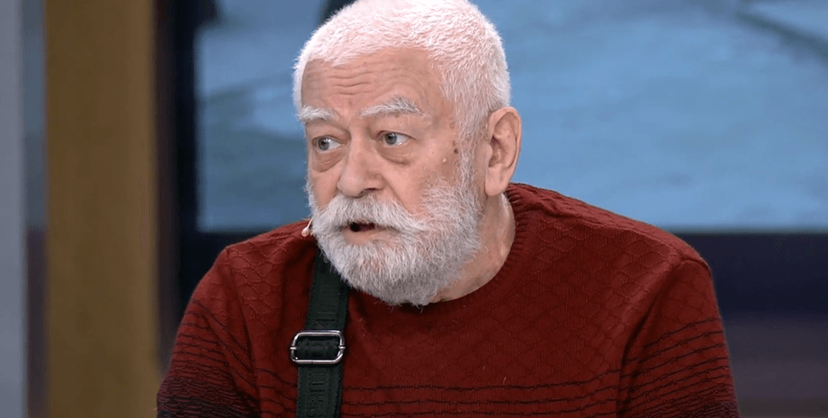 Мехти Логунов, 12 лет, харьковский ученый, сбу, госизмена, приговор