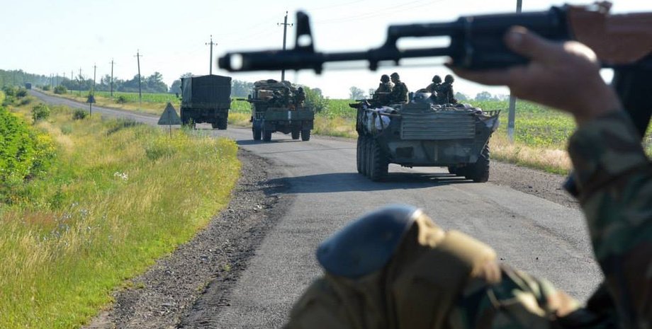 facebook.com/oleksandr.klymenko