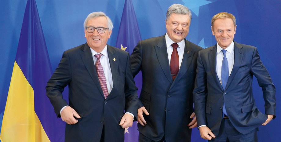 Фото: Getty Images