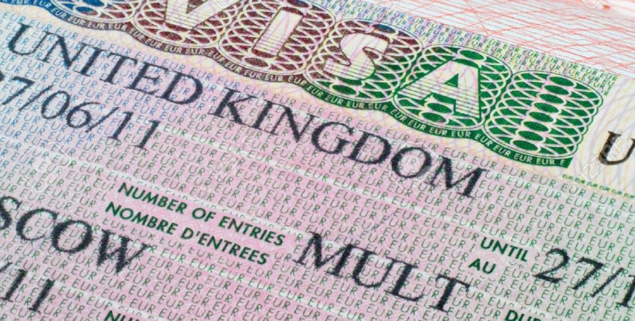 Фото: nl.123rf.com