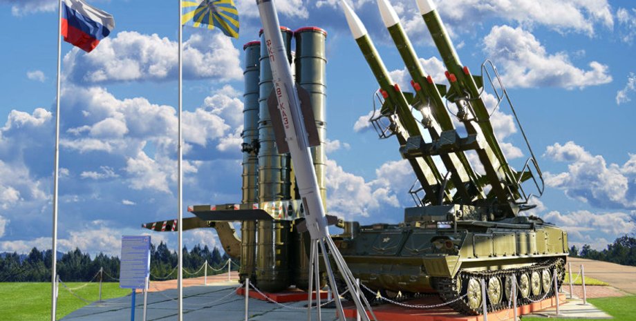 новини росії, війна рф проти україни, воскресенський завод, виробництво ракет