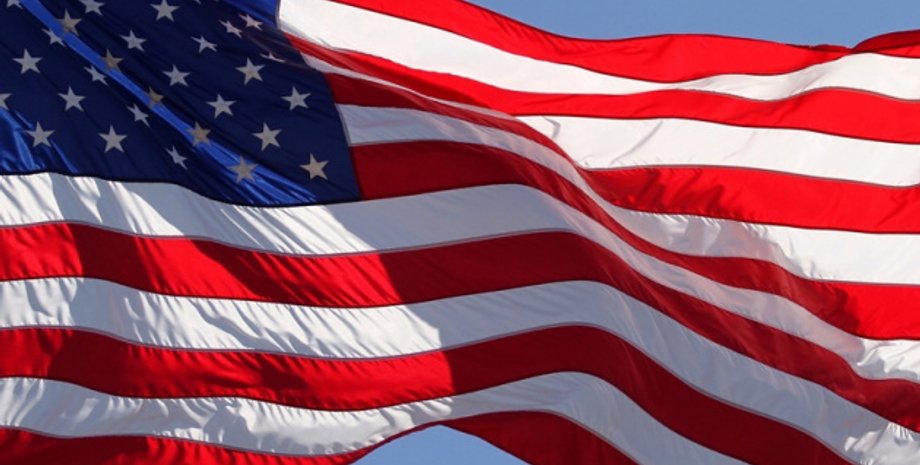 Фото с сайта Укринформ