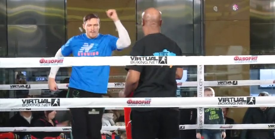 Принтскрин видео