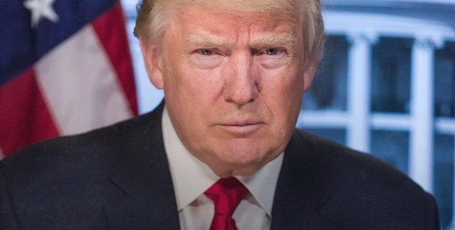 Выборы в США, Дональд Трамп, Трамп количество голосов, Трамп выборы, Трамп результаты 6 ноября, Трамп выборы 5 ноября, Трамп 47 президент, Трамп президент США