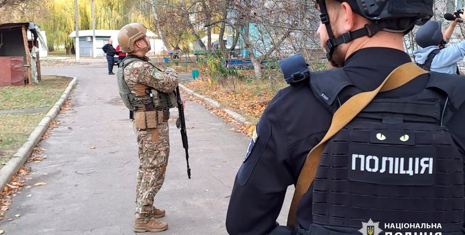 евакуація, сумська область, війна в україні, оголошена евакуація, війна з росією, дрг на сумщині