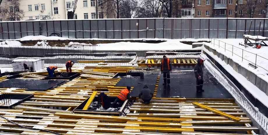 Фото: facebook.com/volodymyr.kistion