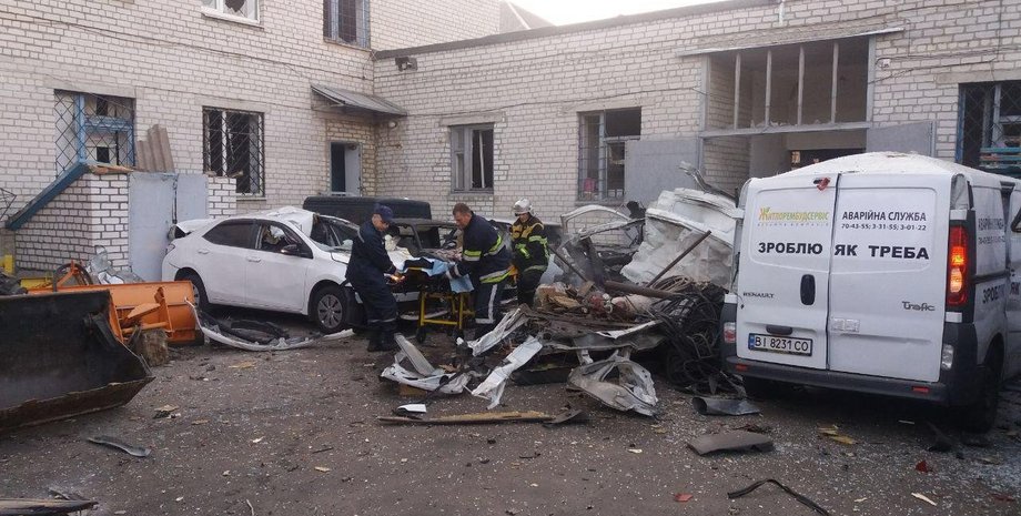 Фото: ltava.poltava.ua