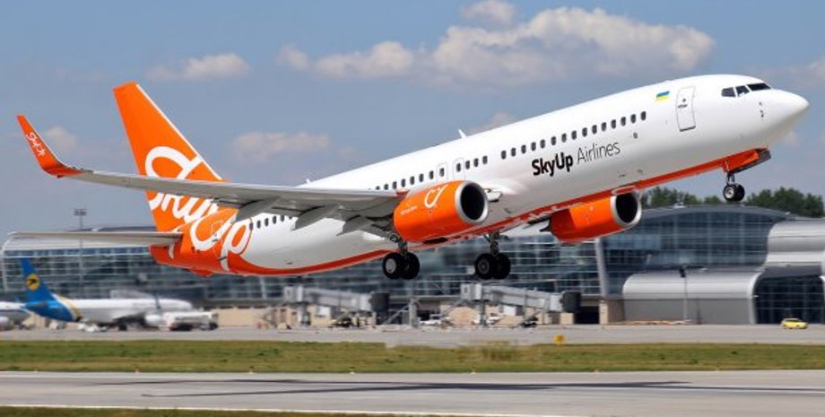 Фото: 24 канал