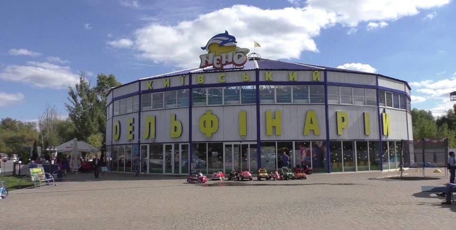 Фото из открытых источников