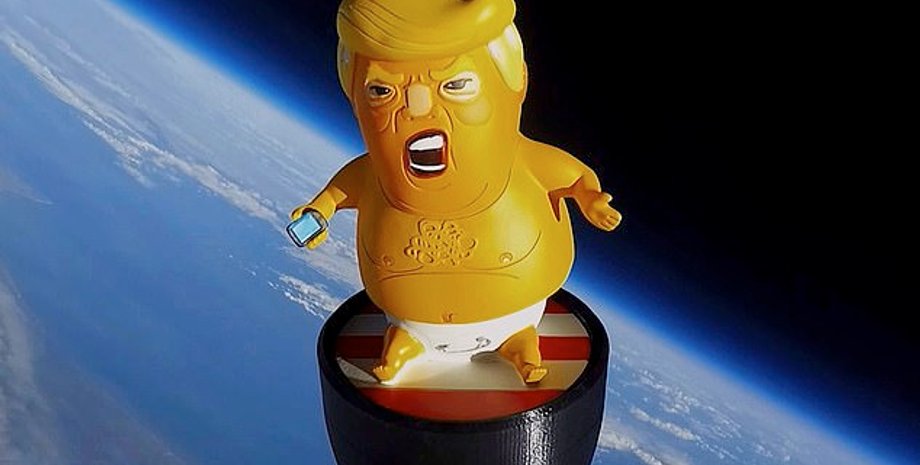 Фото: Caters News Agency