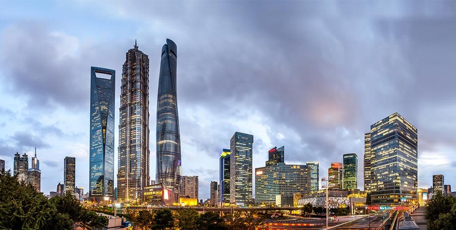 Фото: Getty Images