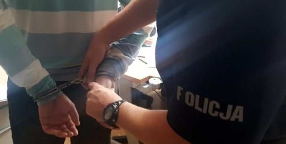 Фото: policja.waw.pl