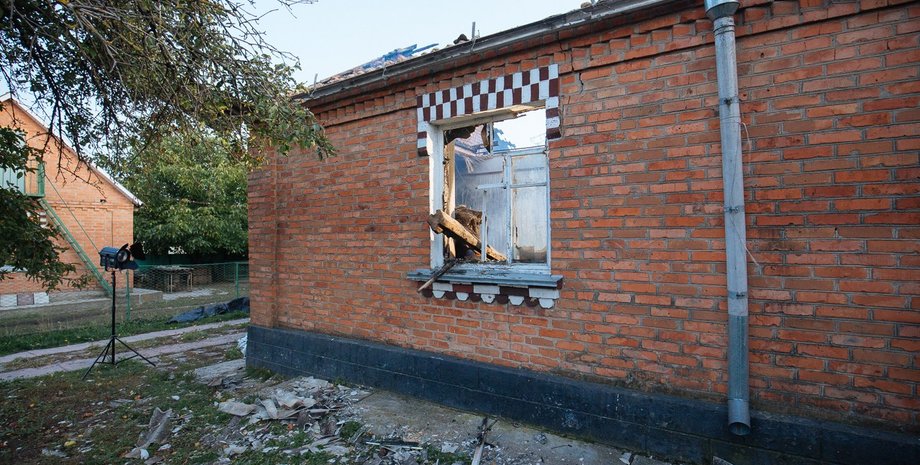 Фото: vezha.vn.ua