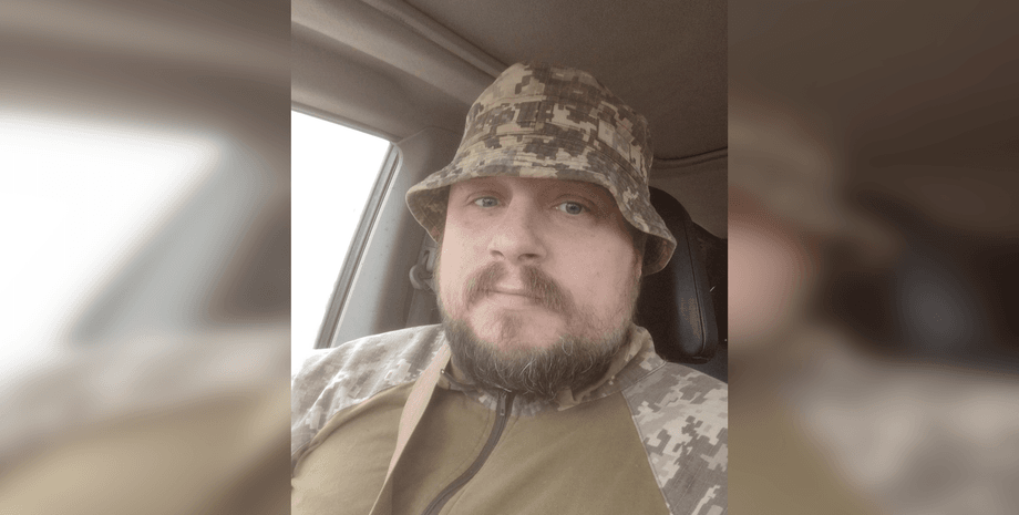 В Луцьку відмовили військовим у поселенні в готель