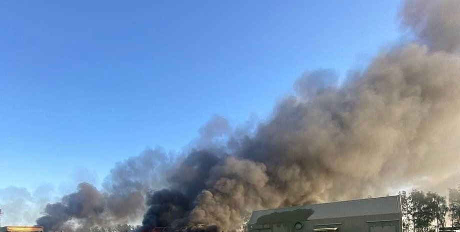 пво, с-300, российская пво, уничтожение российской пво, истребители F-16