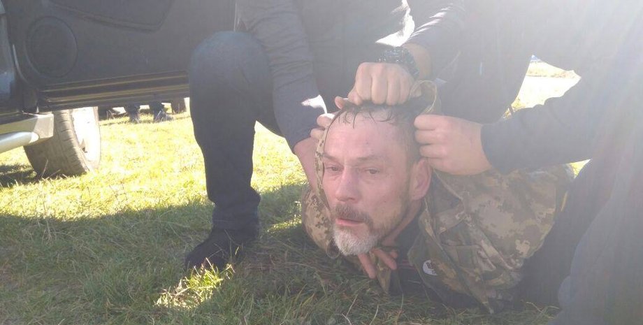 Фото: twitter.com/avakovarsen