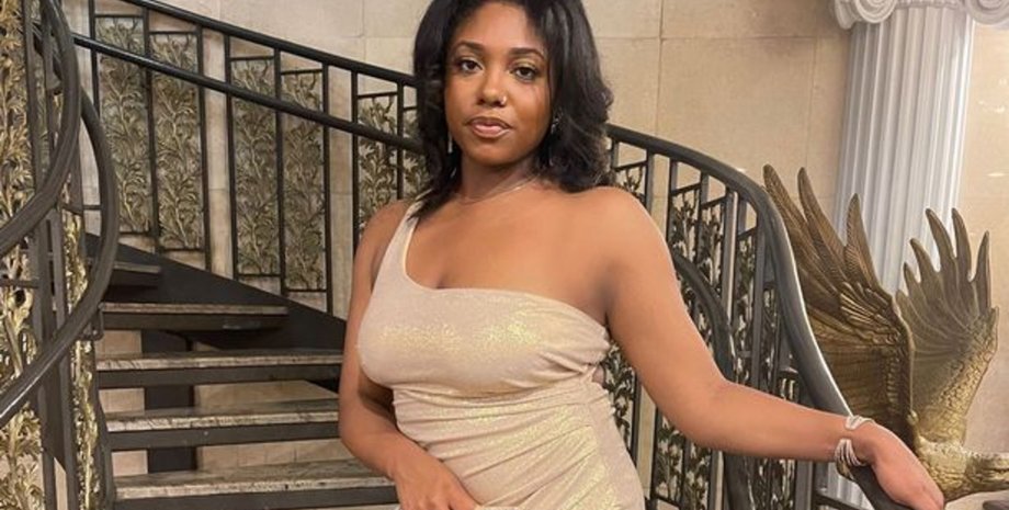 Женщина попросила аллергию, крапивница, попросила у Бога, попросила аллергию, отношение, расставание с парнем, здоровье