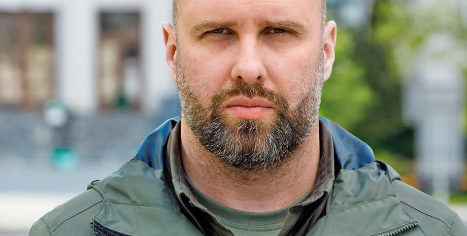 Олег Синегубов, Волчанск, наступление на Волчанск, наступление на Харьковскую область