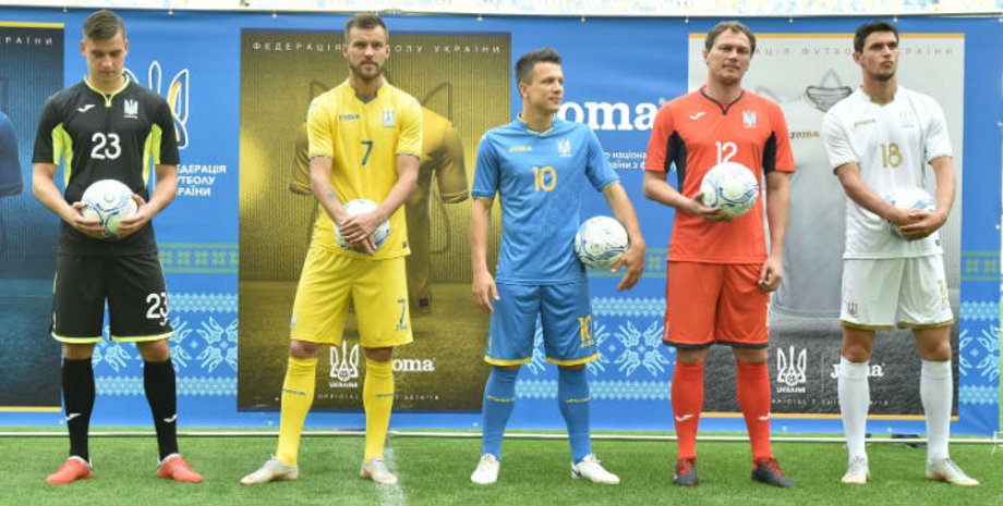 Павел Кубанов/ФФУ