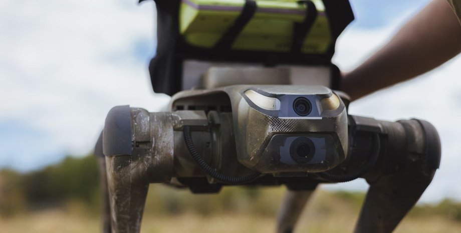 Работы, война, ВСУ