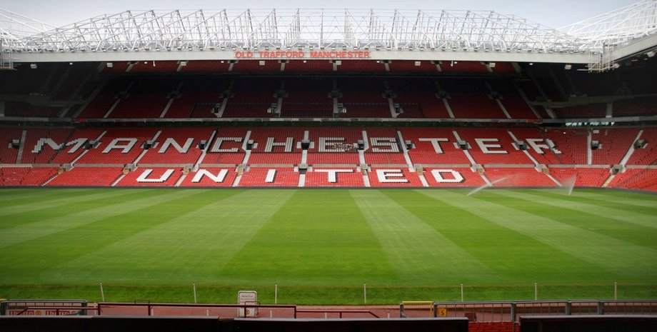 Фото: rapidleaks.com