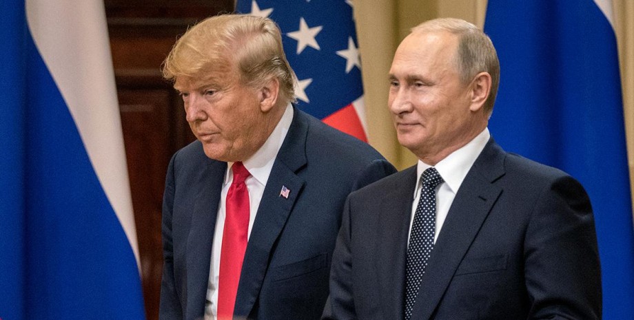 трамп и путин трамп, путин, разговор трампа и путина, о чем говорили трамп и путин