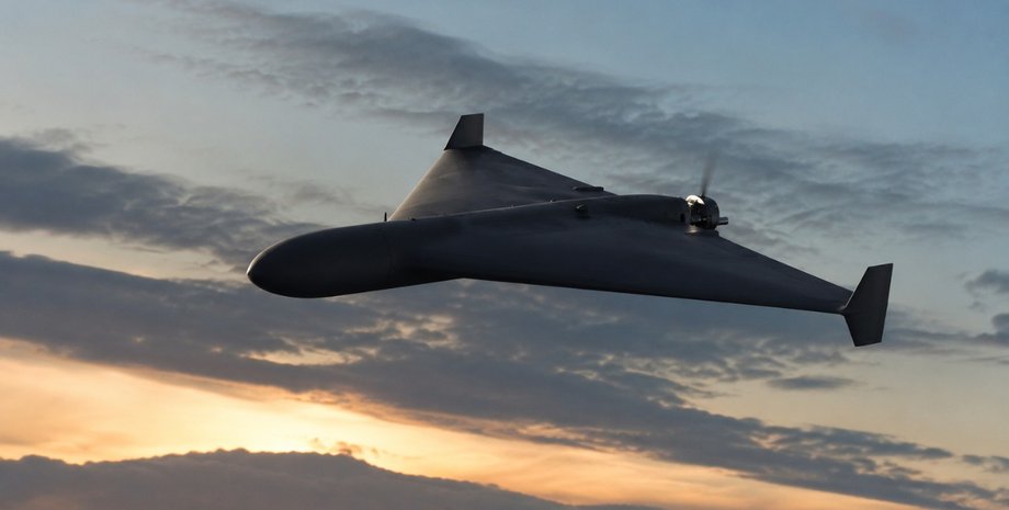 Герань-4 Сергій Бескрестнов Протидія "Герань-4"