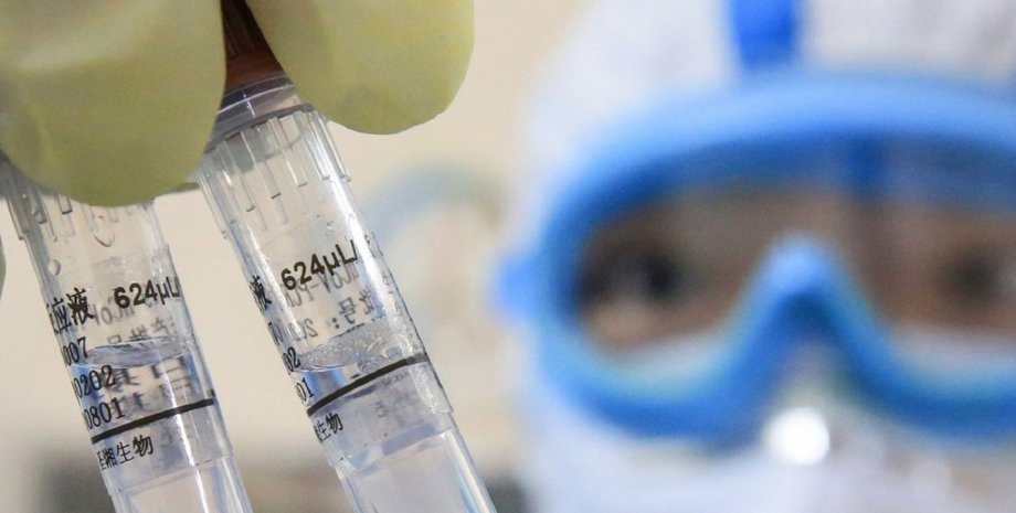 Фото: Слово і діло