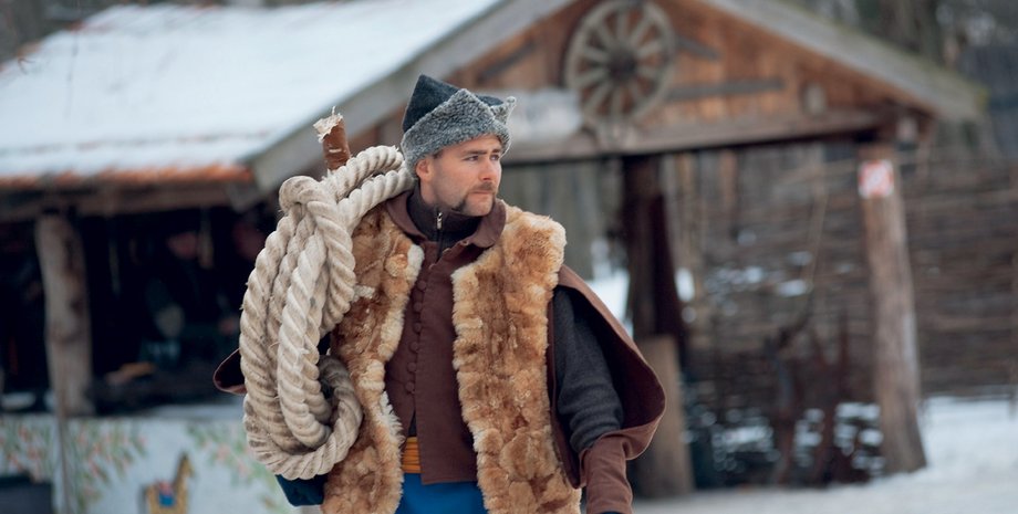 Фото: УНИАН