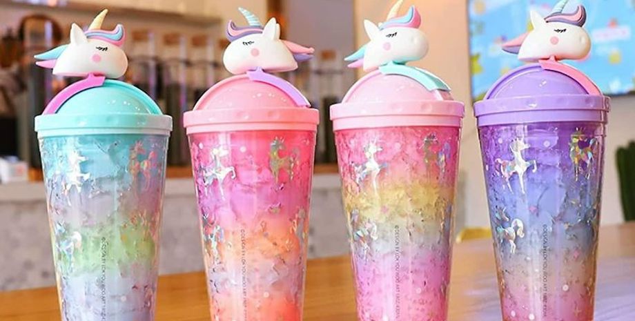 Чашка с надписью на французском языке, курьезы, приколы, конфуз с переводом, интересные истории, использование пластика