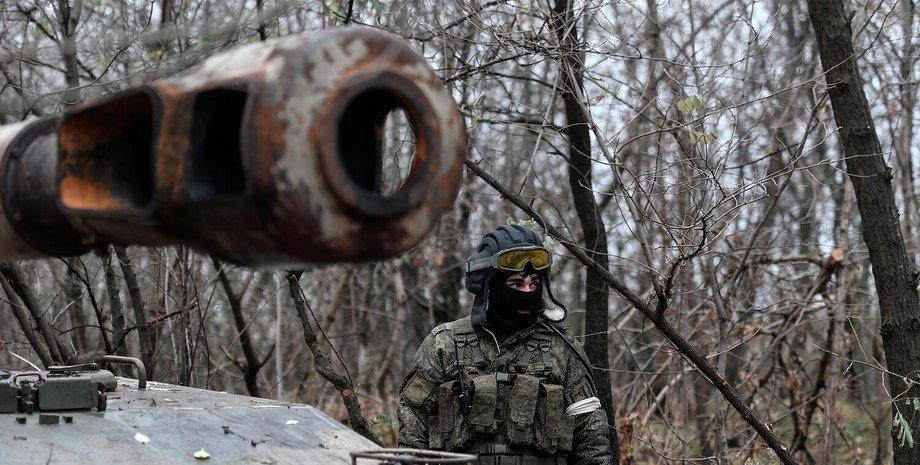 Sdílet: 7. sbor rychlé reakce výsadkových útočných jednotek hovořil o situaci ve...