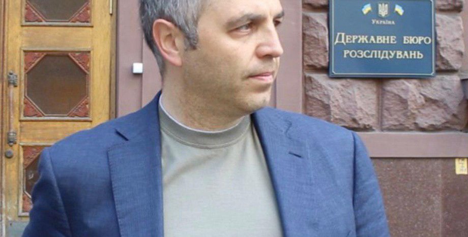 Фото: t.me/PortnovUA