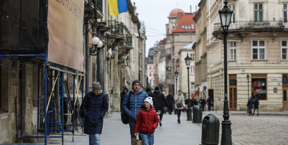 квартири у Львові, оренда квартир у Львові, купити квартиру у Львові, скільки коштує зняти квартиру у Львові,