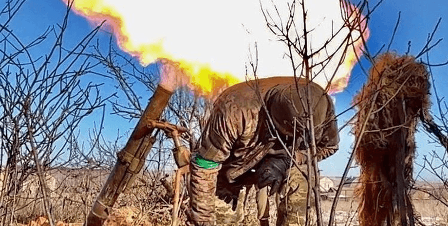 соледар, всу, военный, оружие, соледар сейчас