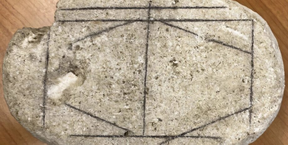 Древний Рим игра ИИ