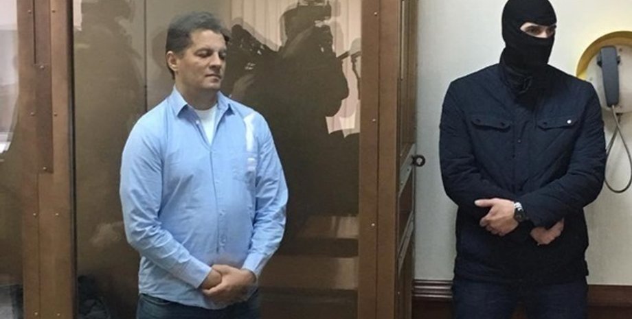 Фото: Роман Цимбалюк / Facebook