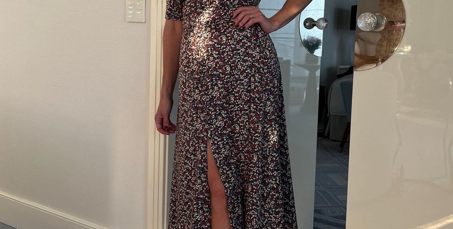 Джулия Робертс, Джулия Робертс стиль, Джулия Робертс образы, Джулия Робертс джордж риги, твидовый костюм