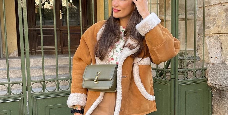 Жюли Феррери