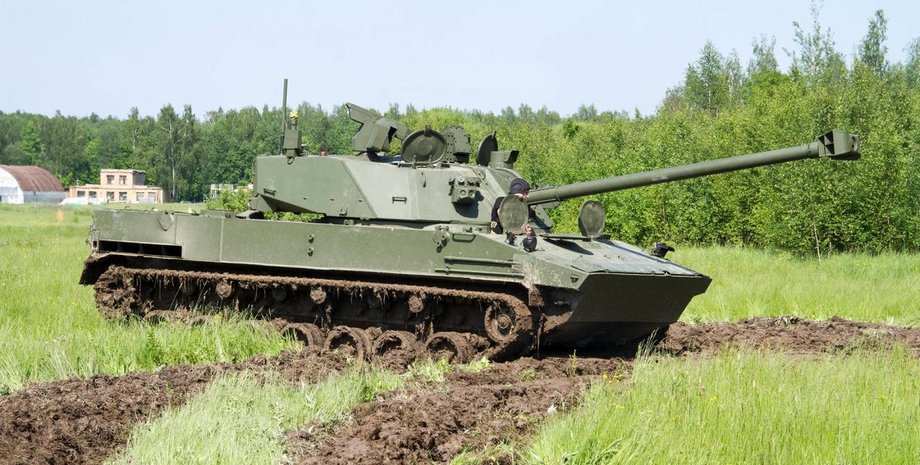 разработка сау лотос