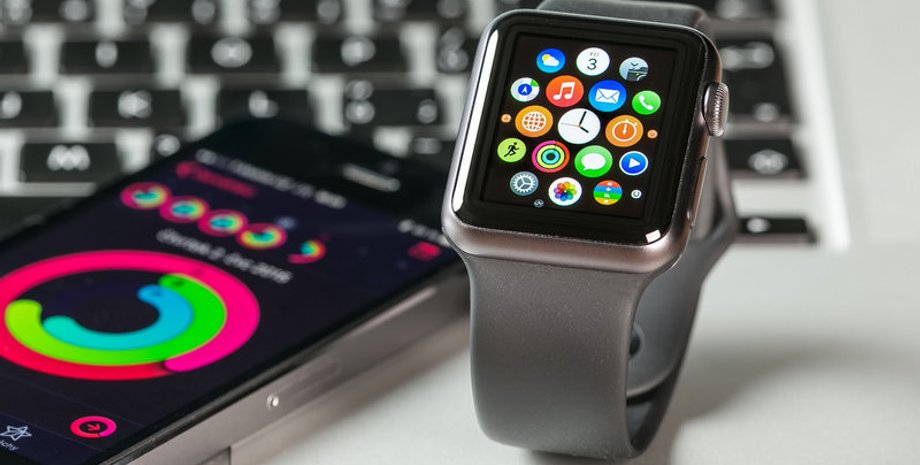 Фото:Популярная механика