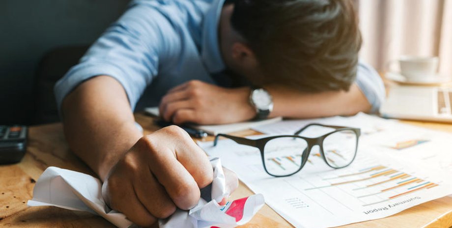 диалог, опрос, ОРДЛО, Путин, Донбасс, Россия