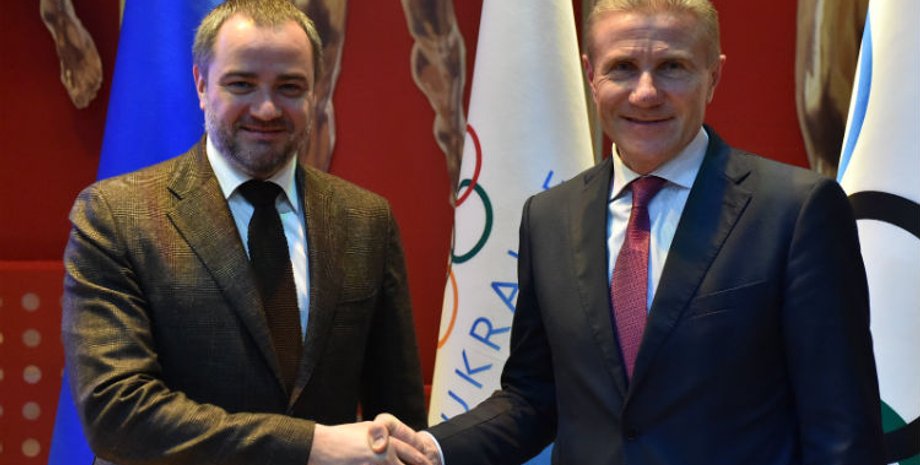 Фото: Павел Кубанов