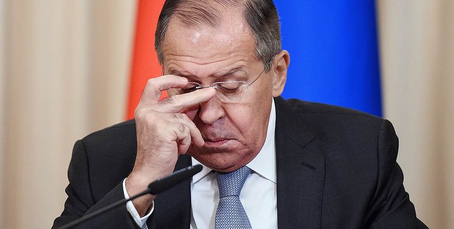 Фото: Коммерсант