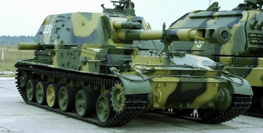 Фото: МРОО "Вымпел-В"