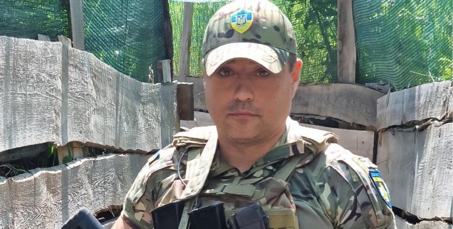 харків, харківська область, харківщина, генерал марсель, наступ