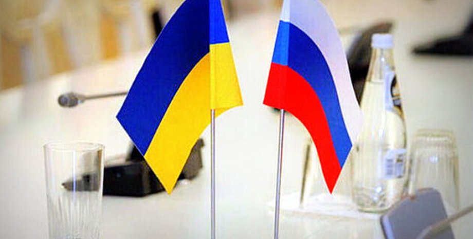 мирные переговоры, переговоры, переговоры с Россией, переговоры с Путиным, переговоры Украины и России